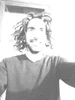 Immagine profilo di Lele