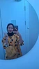 Profile picture of Dini