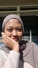Profile picture of Dini