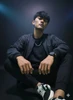 Foto profil Faiz