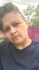 Foto de perfil de Elvia