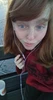 Profile picture of Tamika