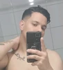 Foto de perfil de Endryx