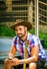 Foto de perfil de Leonardo