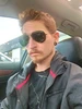 Profilbild för Michael