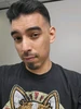 Profile picture of Jesse