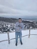 Profile picture of Richard