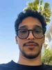 Profile picture of Osema