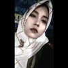 Foto profil my