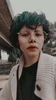 Profile picture of Itzel