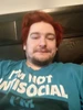 Profile picture of Jackie Coats