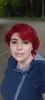 Profile picture of Rinji