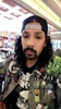Profile picture of Jay
