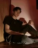 Profile picture of Cain
