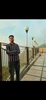 Profilbild för Ujjwal Kumar Srivastava