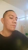 Profile picture of Dan