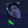 Foto de perfil de Fern