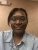 Profile picture of Carrie