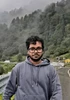 Shubham的头像