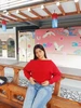 JennyGrace 的個人照片