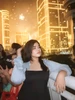 JennyGrace 的個人照片