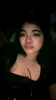 Profile picture of JennyGrace