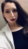 Profile picture of Darix