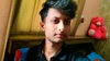 Hulagway sa profile ni Mayank kumar