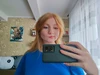 Profile picture of Lina