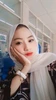 Profilbild von Nafaa