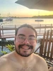 Foto de perfil de Heitor Franco Bastos
