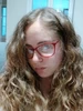 Foto de perfil de Yema