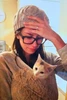 Profile picture of ashley