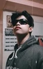 Hulagway sa profile ni Allen John
