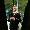 Profile picture of Norbi