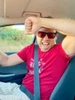 פלורין profil fotoğrafı
