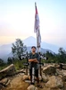 Foto profil Nasrul