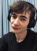 Profile picture of Harun