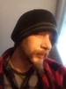 Profile picture of Cory Ezra
