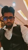 Augusta Bhardwaj profil şəkli