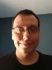 Profile picture of Mason