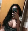 Gambar profil Rojhie