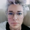 Profile picture of Mireia