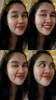 Poto profil Violyta