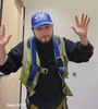 Profile picture of Brandon Hernandez-Meraz
