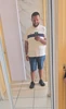 Foto de perfil de Miguel