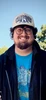 Profile picture of Eddie