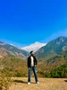 Poto profil Shivam