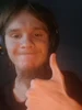 Profile picture of JJ