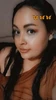 Foto de perfil de Esther